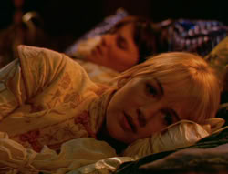 extant_XenaWarriorPrincess_6x05-Legacy_00957