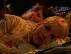 extant_XenaWarriorPrincess_6x05-Legacy_00958