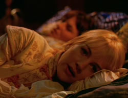 extant_XenaWarriorPrincess_6x05-Legacy_00959