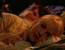 extant_XenaWarriorPrincess_6x05-Legacy_00960