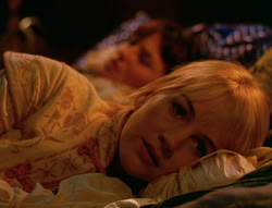 extant_XenaWarriorPrincess_6x05-Legacy_00961