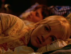 extant_XenaWarriorPrincess_6x05-Legacy_00962