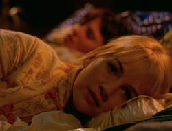 extant_XenaWarriorPrincess_6x05-Legacy_00963