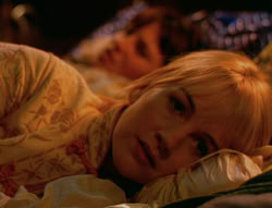 extant_XenaWarriorPrincess_6x05-Legacy_00964