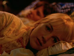 extant_XenaWarriorPrincess_6x05-Legacy_00965