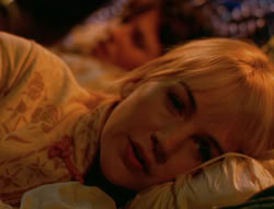 extant_XenaWarriorPrincess_6x05-Legacy_00968