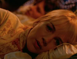 extant_XenaWarriorPrincess_6x05-Legacy_00969