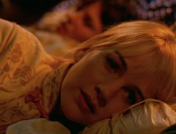 extant_XenaWarriorPrincess_6x05-Legacy_00970