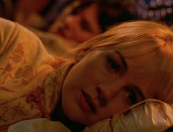 extant_XenaWarriorPrincess_6x05-Legacy_00971
