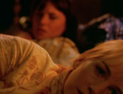 extant_XenaWarriorPrincess_6x05-Legacy_00972