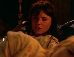 extant_XenaWarriorPrincess_6x05-Legacy_00973