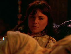 extant_XenaWarriorPrincess_6x05-Legacy_00974