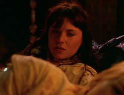 extant_XenaWarriorPrincess_6x05-Legacy_00975