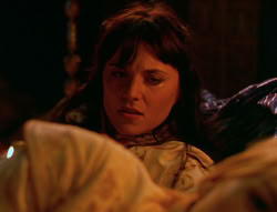 extant_XenaWarriorPrincess_6x05-Legacy_00976