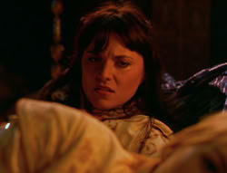 extant_XenaWarriorPrincess_6x05-Legacy_00977