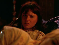 extant_XenaWarriorPrincess_6x05-Legacy_00979