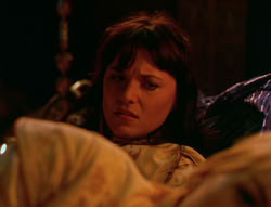 extant_XenaWarriorPrincess_6x05-Legacy_00980