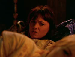 extant_XenaWarriorPrincess_6x05-Legacy_00981