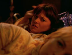 extant_XenaWarriorPrincess_6x05-Legacy_00982