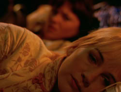 extant_XenaWarriorPrincess_6x05-Legacy_00983