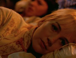 extant_XenaWarriorPrincess_6x05-Legacy_00984
