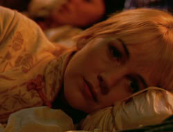 extant_XenaWarriorPrincess_6x05-Legacy_00985