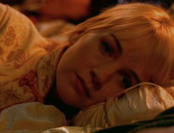 extant_XenaWarriorPrincess_6x05-Legacy_00986