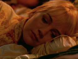 extant_XenaWarriorPrincess_6x05-Legacy_00987