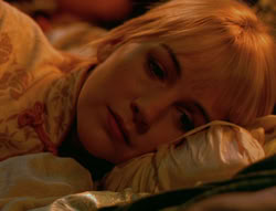 extant_XenaWarriorPrincess_6x05-Legacy_00988