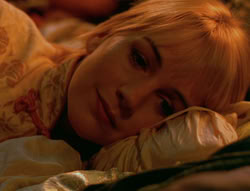 extant_XenaWarriorPrincess_6x05-Legacy_00989