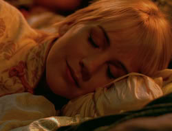 extant_XenaWarriorPrincess_6x05-Legacy_00990