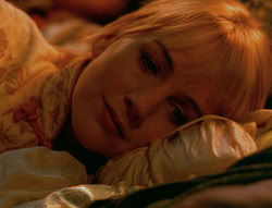 extant_XenaWarriorPrincess_6x05-Legacy_00991