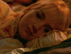 extant_XenaWarriorPrincess_6x05-Legacy_00992