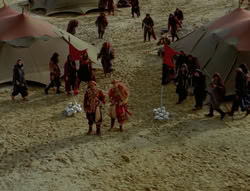 extant_XenaWarriorPrincess_6x05-Legacy_01001