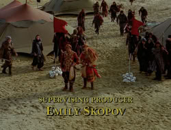 extant_XenaWarriorPrincess_6x05-Legacy_01003