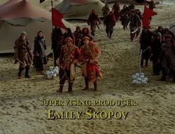 extant_XenaWarriorPrincess_6x05-Legacy_01004