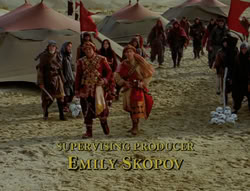 extant_XenaWarriorPrincess_6x05-Legacy_01005