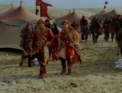 extant_XenaWarriorPrincess_6x05-Legacy_01006