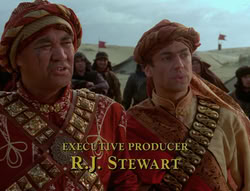 extant_XenaWarriorPrincess_6x05-Legacy_01029