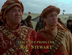 extant_XenaWarriorPrincess_6x05-Legacy_01030