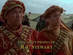 extant_XenaWarriorPrincess_6x05-Legacy_01031