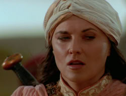extant_XenaWarriorPrincess_6x05-Legacy_01051