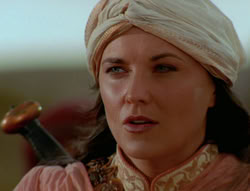 extant_XenaWarriorPrincess_6x05-Legacy_01057
