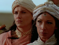 extant_XenaWarriorPrincess_6x05-Legacy_01070