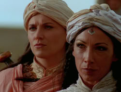 extant_XenaWarriorPrincess_6x05-Legacy_01071