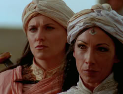 extant_XenaWarriorPrincess_6x05-Legacy_01072