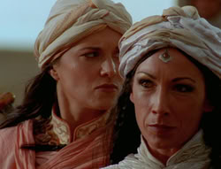 extant_XenaWarriorPrincess_6x05-Legacy_01073