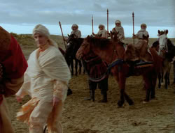 extant_XenaWarriorPrincess_6x05-Legacy_01086