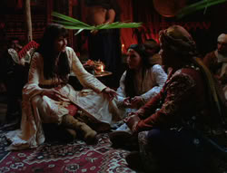 extant_XenaWarriorPrincess_6x05-Legacy_01088