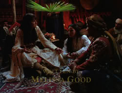 extant_XenaWarriorPrincess_6x05-Legacy_01089